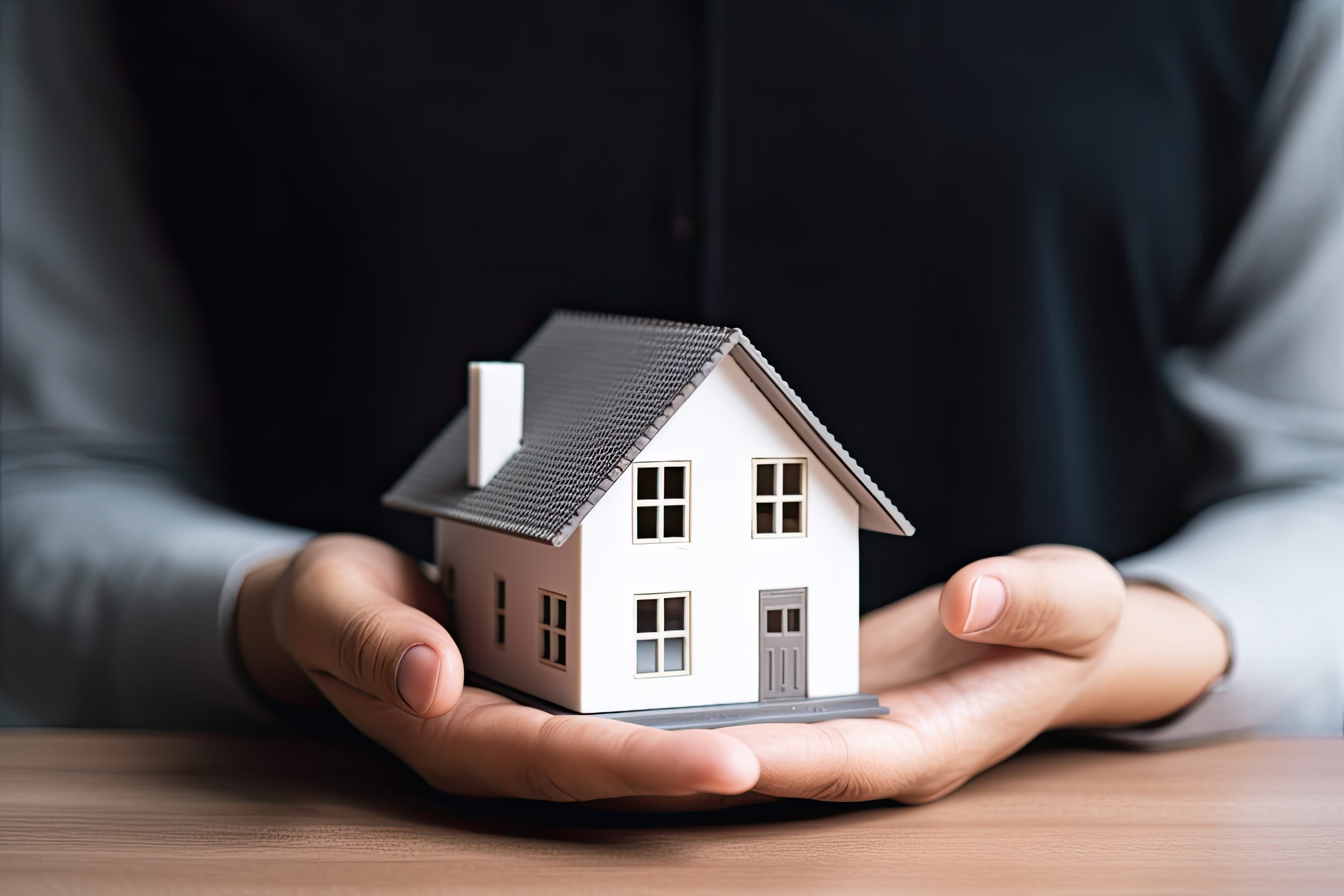 assurance habitation