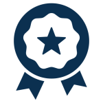 expert en assurance
