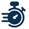 chronometre