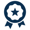 expert en assurance